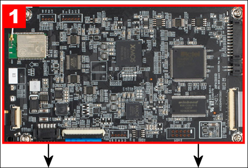 ha1_controllers-pcb copy.jpg